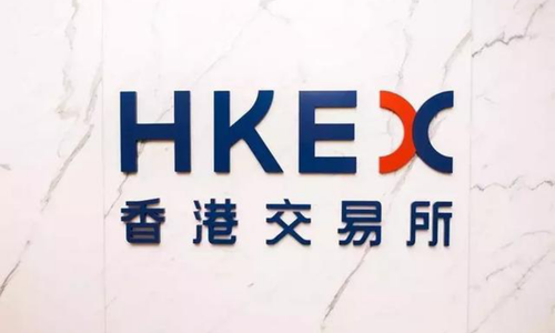 港交所成立上市营运管治委员会
