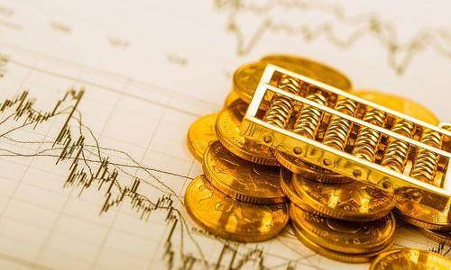 Vanguard Group旗下一支股票基金资产超1万亿美元