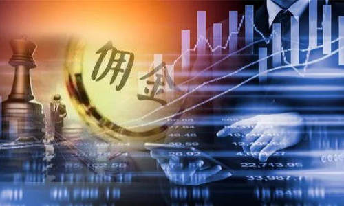 2020年券商佣金总收入约1174.47亿元 较2019年增长约49.11%