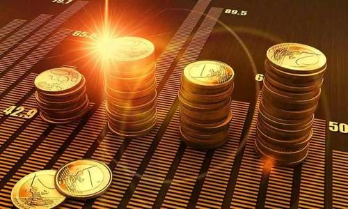 基础设施公募REITs平稳开局：有效盘活存量资产 促进资金脱虚向实