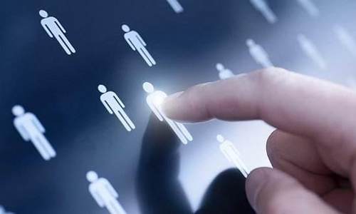人社部启动2021年百日千万网络招聘专项行动