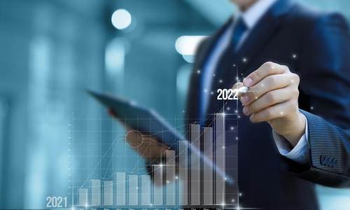 银行理财公司展望2024年：理财规模有望平稳回升