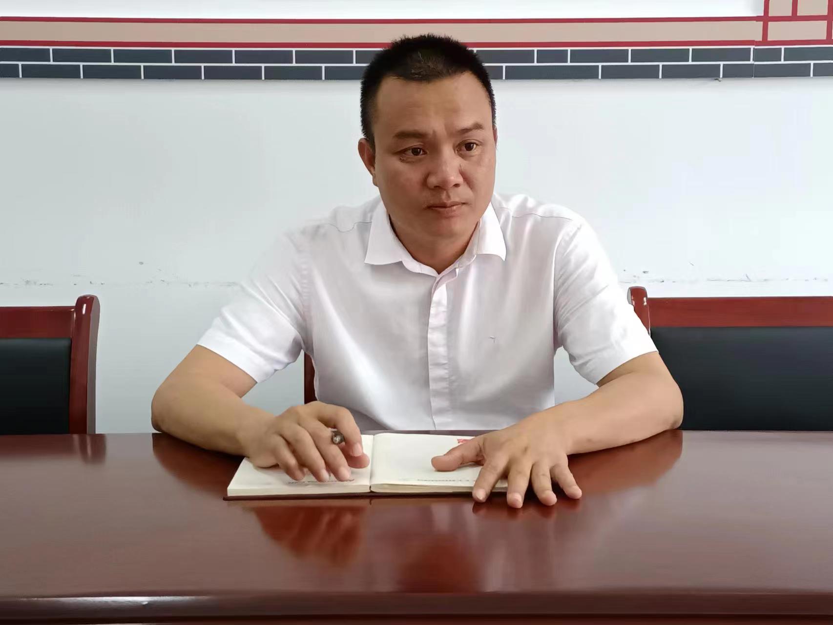 微信图片_20230823101935.jpg