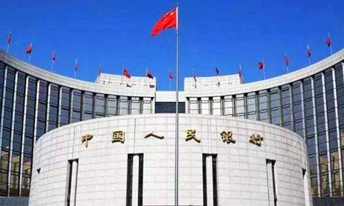 约2500亿元，央行“第二支箭”延期并扩容