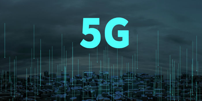 工信部发布第二批“5G+工业互联网”典型应用场景