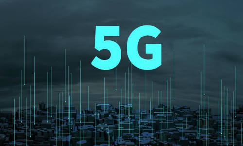 工信部发布第二批“5G+工业互联网”典型应用场景