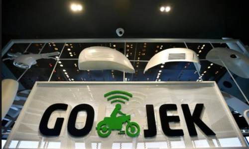 Gojek与Tokopedia合并 估值或超千亿元