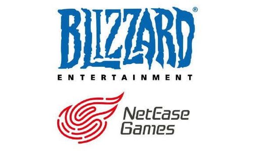 暴雪国服今日正式停服 网易将公布退款安排
