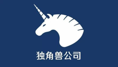 CB Insights：中国独角兽公司数量为119家 位居全球第二