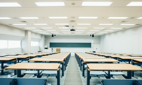 北京：学科类培训收费拟纳入政府指导价