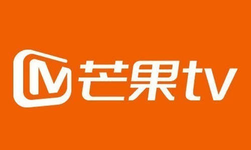 芒果TV与广电总局电视规划院签署战略合作协议