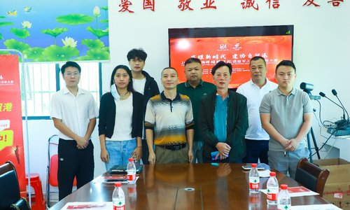 凝聚优质双创力量|2022年海南邮储银行杯军创赛培训五指山站成功举办