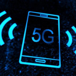 5G商用进程加速，三大运营商将开展5G中低频段试验