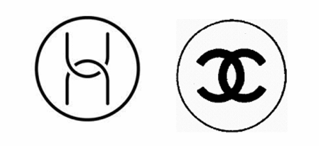 欧盟法院裁定：华为与香奈儿的Logo不会产生混淆