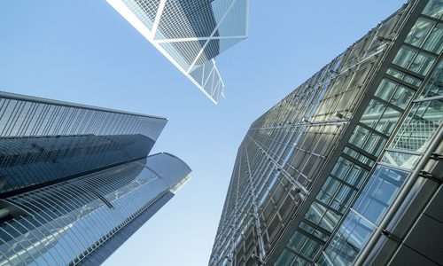 上海聚焦新兴产业组建企业联合体联合创新，推动产业标准化发展