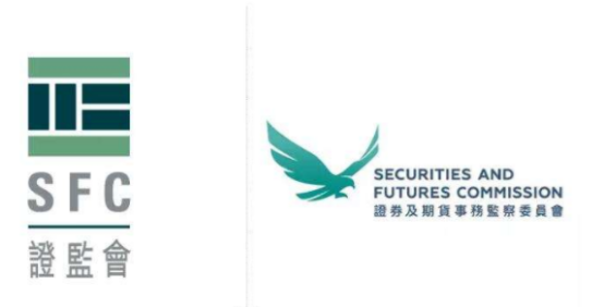 香港证监会：计划在港股全面推行场内交易实名制