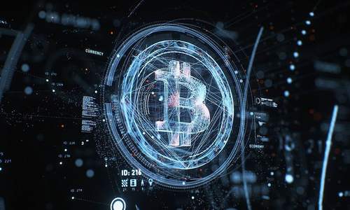 Ripple关于强制SEC提供比特币和以太坊相关文件的动议获批准