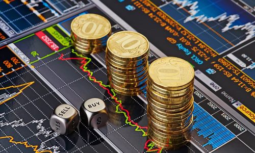 信银理财和中证指数联合研发跨市场ESG股票指数 8月19日正式首发