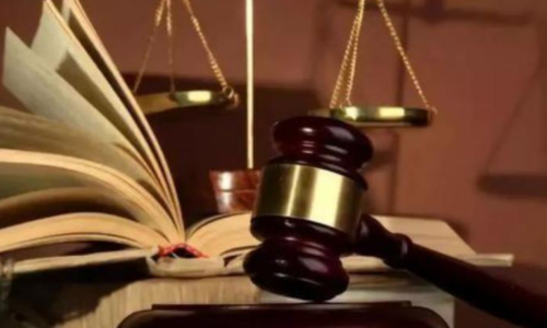 刑法修正案：12至14周岁未成年人故意杀人等犯罪要负刑责