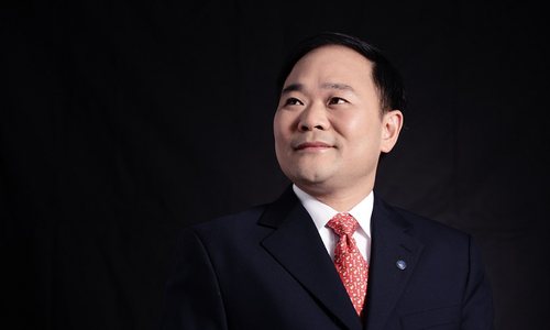 进击的飞行汽车，李书福面对的现实很骨感