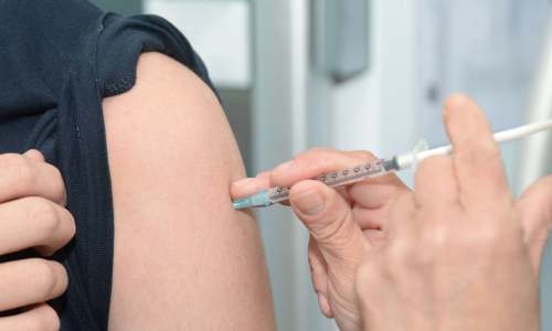 香港问题疫苗追踪：赴港接种HPV疫苗还可行吗？