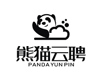 熊猫云聘完成新一轮数百万美金融资