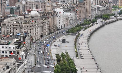 多地财政收入实现平稳开局 重点支出保障有力