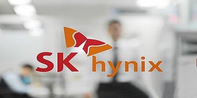 SK海力士发行10亿美元绿色债券 加强ESG管理