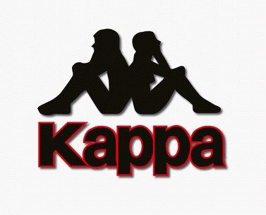 Kappa与中国滑板国家队合作 为队员提供专业服饰