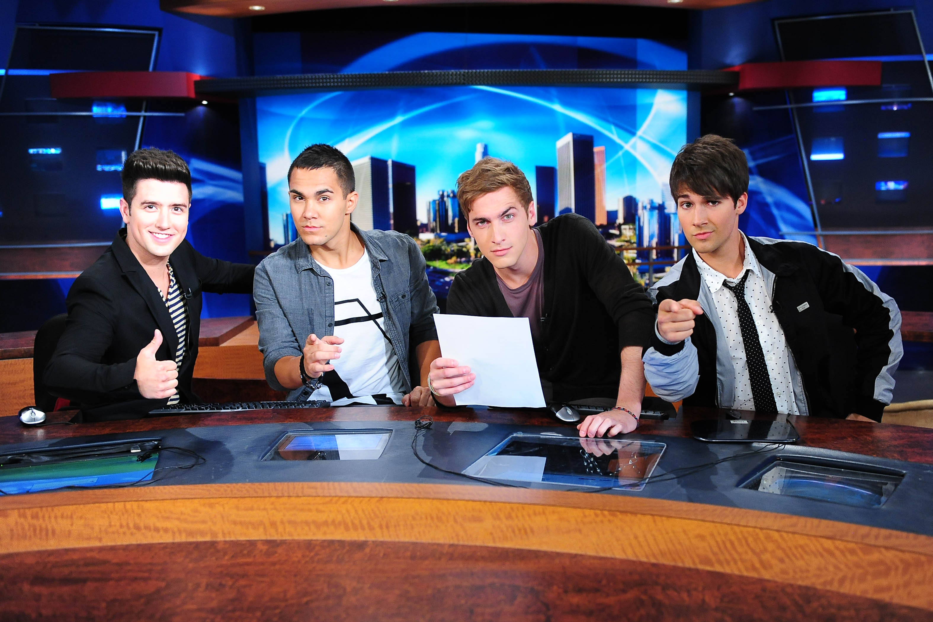 Включи big time rush. Big time Rush. Big time Rush сейчас 2021. Группа Биг тайм Раш 2020. Биг тайм Раш 2021.