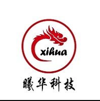 曦华科技：获数千万人民币Pre-A轮融资