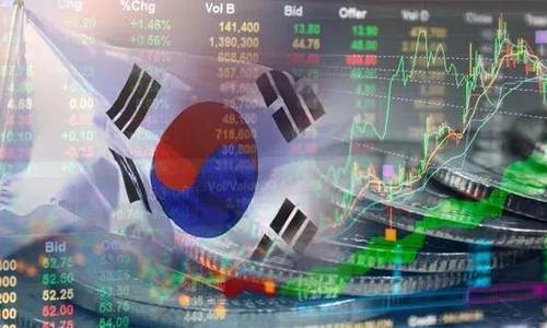 韩国解除股票做空交易令