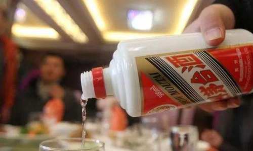 定价贵过茅台的啤酒是不是“智商税”