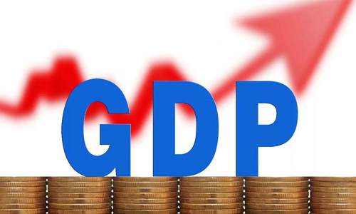 2020年GDP初步核算结果出炉 三行业增加值增速领跑
