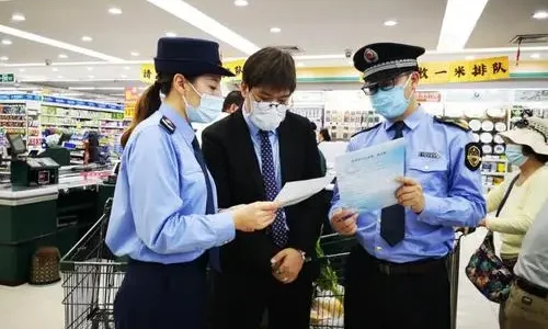 三亚推出旅游消费责任险  消费纠纷时可获先行赔付