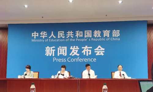 我国普通话普及率达80.72%　境内527.89万人次完成普通话水平测试