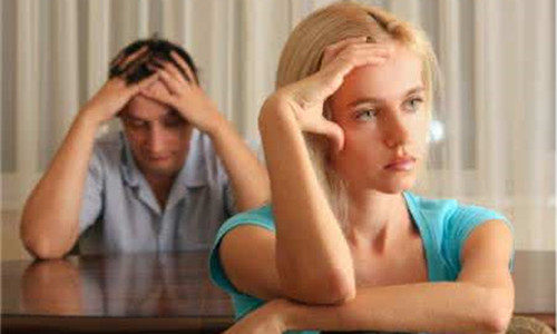 社会婚恋焦虑在高校扩散，如何破解？