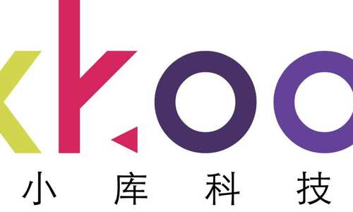 小库科技：完成数千万美元新一轮融资 用于AI建筑研发及市场推广