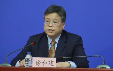 北京：倡导市民群众就地过节  党政机关干部带头在京过节 