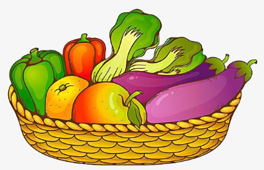 辟谣|素食者不会感染新冠肺炎？