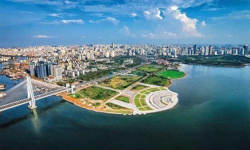 海南自由贸易港内公司境外上市登记试点管理办法出台