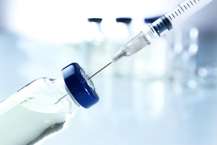 BioNTech收购诺华德国工厂，大规模新冠疫苗生产已提上日程