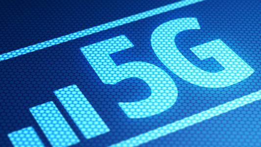 工信部：到今年年底新增5G基站超过60万个
