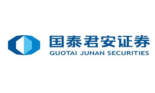 国泰君安：市场格局维持横盘震荡 重点推荐三朵金花