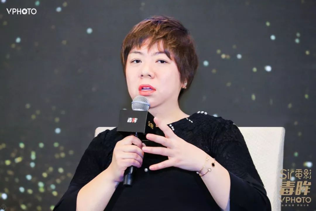 IP失灵?不,《庆余年》们打脸了