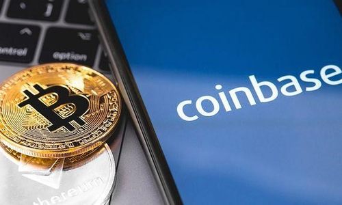 Coinbase爆出原始股东大幅套现 加密货币出现崩盘行情