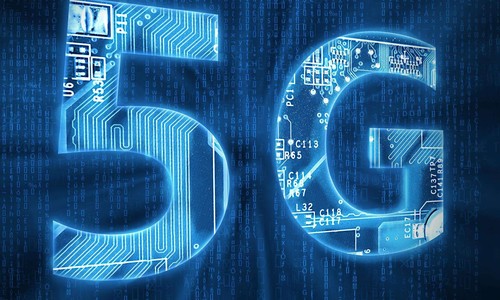 中国5G商用四周年，交出怎样的成绩单？