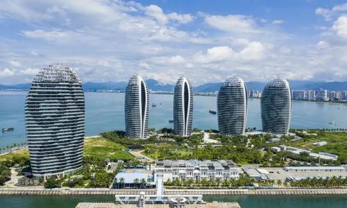 海南自贸港又一利好政策发布  意义几何？
