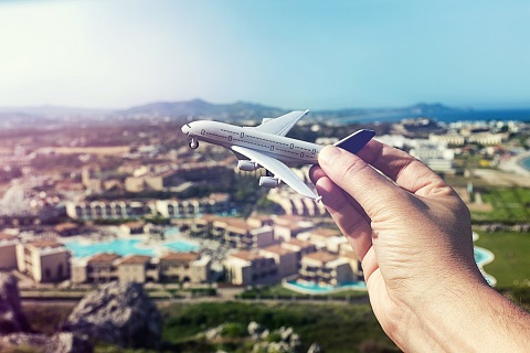 消费升级还在持续，但旅游创业公司的机会还能持续多久？