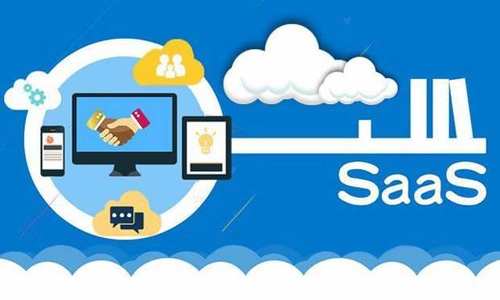 跨境电商SaaS服务商积加完成1.8亿元A轮融资